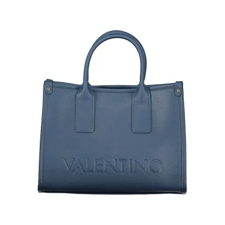 SACS VALENTINO SAC BLEU FEMME - valentino