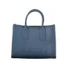 SACS VALENTINO SAC BLEU FEMME - valentino