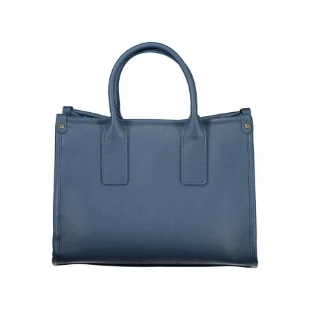 SACS VALENTINO SAC BLEU FEMME - valentino
