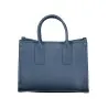 SACS VALENTINO SAC BLEU FEMME - valentino