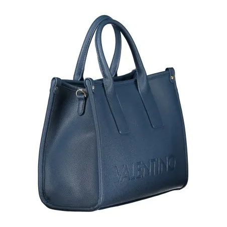 SACS VALENTINO SAC BLEU FEMME - valentino