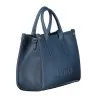 SACS VALENTINO SAC BLEU FEMME - valentino