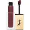 Rouge à Lèvres YVES SAINT LAURENT TATOUAGE COUTURE MATTE STAIN - Yves Saint Laurent