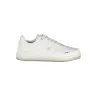Chaussures de sport blanches pour hommes US GRAND - U.S. GRAND