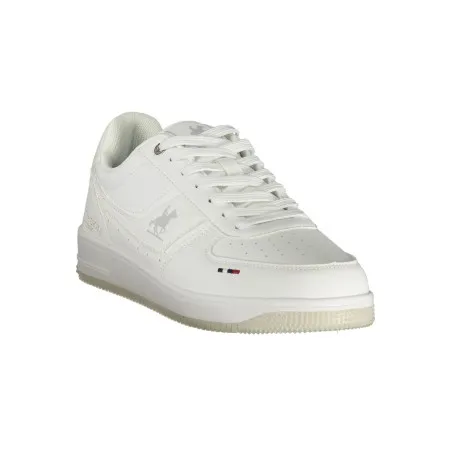 Chaussures de sport blanches pour hommes US GRAND - U.S. GRAND