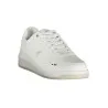 Chaussures de sport blanches pour hommes US GRAND - U.S. GRAND