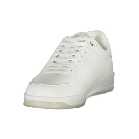 Chaussures de sport blanches pour hommes US GRAND - U.S. GRAND