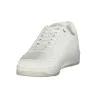 Chaussures de sport blanches pour hommes US GRAND - U.S. GRAND