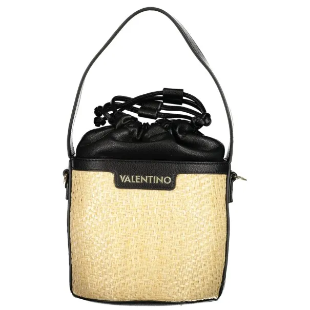 Sac noir pour femme VALENTINO BAGS - valentino
