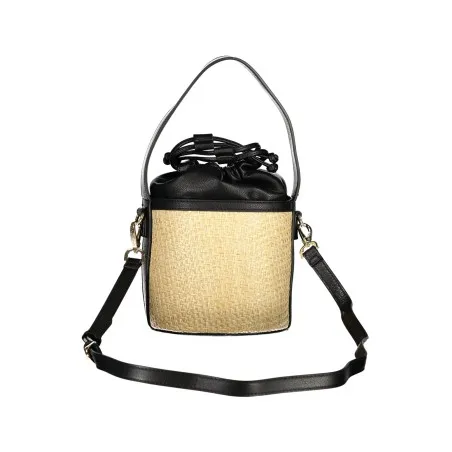 Sac noir pour femme VALENTINO BAGS - valentino