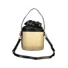 Sac noir pour femme VALENTINO BAGS - valentino