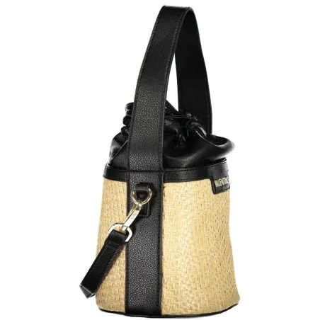 Sac noir pour femme VALENTINO BAGS - valentino