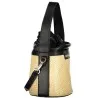 Sac noir pour femme VALENTINO BAGS - valentino