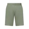 PANTALON BERMUDA HOMME NORVÈGE 1963 VERT - NORWAY 1963