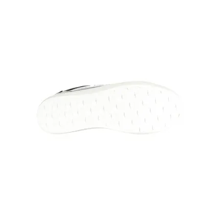 CHAUSSURES DE SPORT POUR HOMMES CALVIN KLEIN NOIRES - CALVIN KLEIN