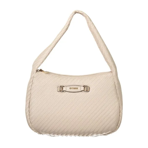 SAC FEMME GUESS JEANS ROSE - GUESS JEANS