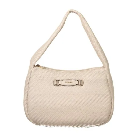 SAC FEMME GUESS JEANS ROSE - GUESS JEANS