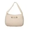 SAC FEMME GUESS JEANS ROSE - GUESS JEANS