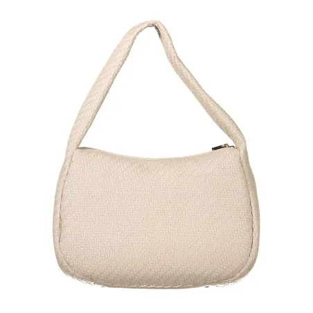 SAC FEMME GUESS JEANS ROSE - GUESS JEANS