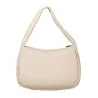SAC FEMME GUESS JEANS ROSE - GUESS JEANS