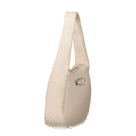 SAC FEMME GUESS JEANS ROSE - GUESS JEANS