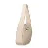 SAC FEMME GUESS JEANS ROSE - GUESS JEANS