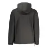 VESTE NOIRE POUR HOMME NORVÈGE 1963 - NORWAY 1963