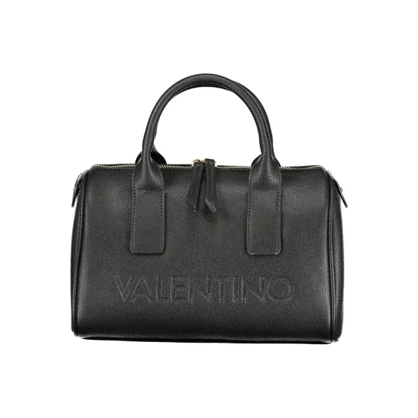 SACS VALENTINO SAC NOIR POUR FEMME - valentino