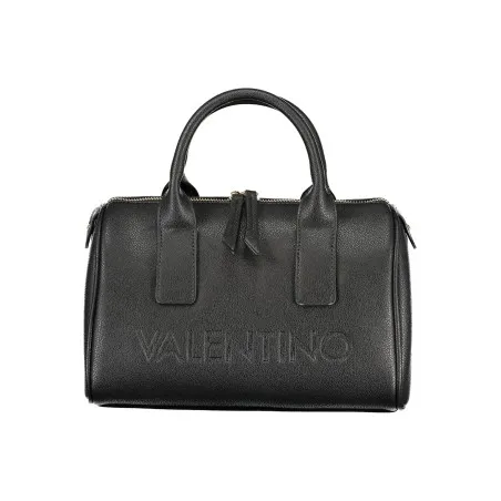 SACS VALENTINO SAC NOIR POUR FEMME - valentino