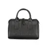 SACS VALENTINO SAC NOIR POUR FEMME - valentino