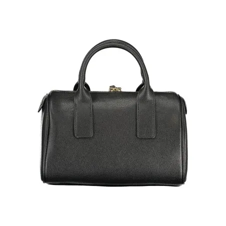 SACS VALENTINO SAC NOIR POUR FEMME - valentino