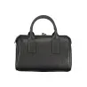 SACS VALENTINO SAC NOIR POUR FEMME - valentino