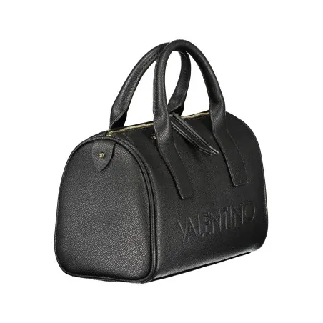 SACS VALENTINO SAC NOIR POUR FEMME - valentino