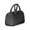 SACS VALENTINO SAC NOIR POUR FEMME - valentino
