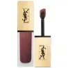 YSL Tatouage Couture The Metallics - Yves Saint Laurent