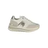 CHAUSSURES DE SPORT BLANCHES POUR FEMMES LAURA BIAGIOTTI - LAURA BIAGIOTTI