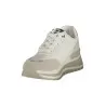 CHAUSSURES DE SPORT BLANCHES POUR FEMMES LAURA BIAGIOTTI - LAURA BIAGIOTTI