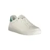 CHAUSSURES DE SPORT BLANCHES POUR HOMMES GAS - GAS