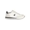 Chaussures de sport blanches pour hommes US GRAND - U.S. GRAND