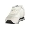Chaussures de sport blanches pour hommes US GRAND - U.S. GRAND
