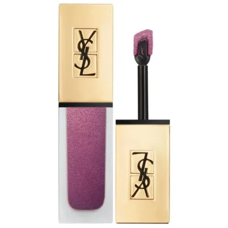 YSL Tatouage Couture The Metallics - Yves Saint Laurent