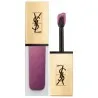 YSL Tatouage Couture The Metallics - Yves Saint Laurent