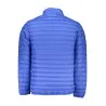 NORVÈGE 1963 VESTE BLEUE POUR HOMME - NORWAY 1963
