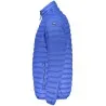 NORVÈGE 1963 VESTE BLEUE POUR HOMME - NORWAY 1963