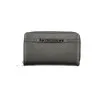 PORTEFEUILLE NOIR POUR FEMME VALENTINO BAGS - valentino