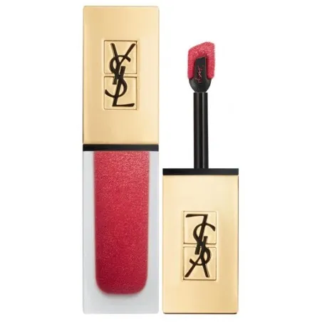 YSL Tatouage Couture The Metallics - Yves Saint Laurent