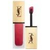 YSL Tatouage Couture The Metallics - Yves Saint Laurent
