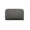 PORTEFEUILLE NOIR POUR FEMME VALENTINO BAGS - valentino