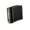 PORTEFEUILLE NOIR POUR FEMME VALENTINO BAGS - valentino