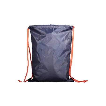SAC BLEU UNISEXE NORVÈGE 1963 - NORWAY 1963